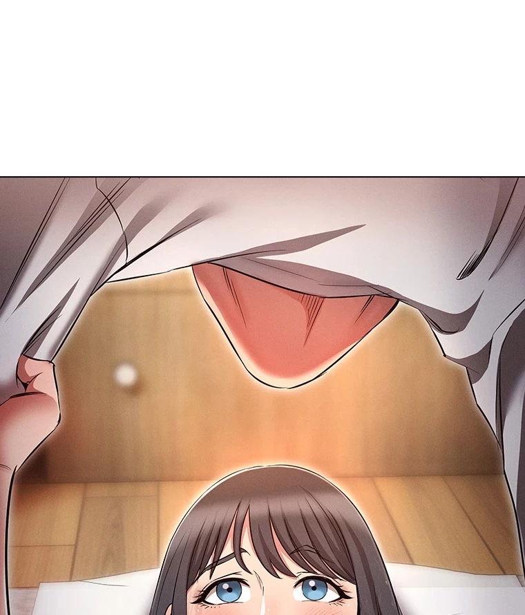 やり直し新卒は今度こそキミを救いたい!？ 第68話 - 67
