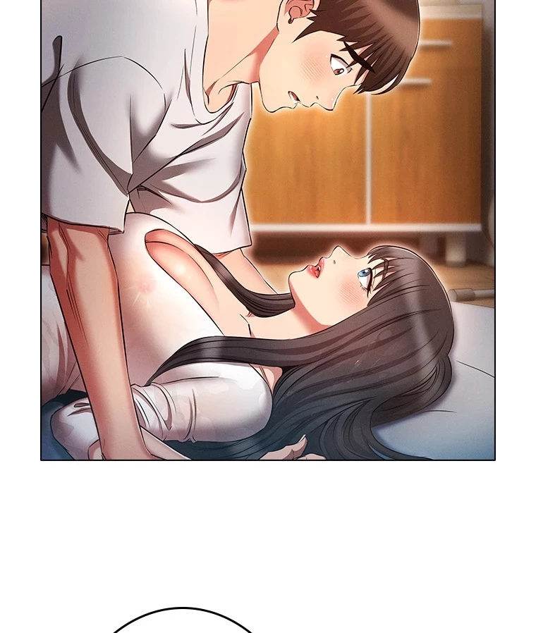 やり直し新卒は今度こそキミを救いたい!？ 第68話 - 80