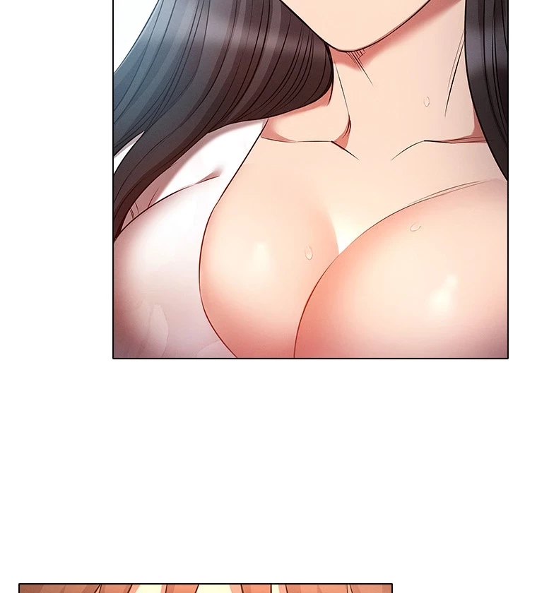 やり直し新卒は今度こそキミを救いたい!？ 第69話 - 2