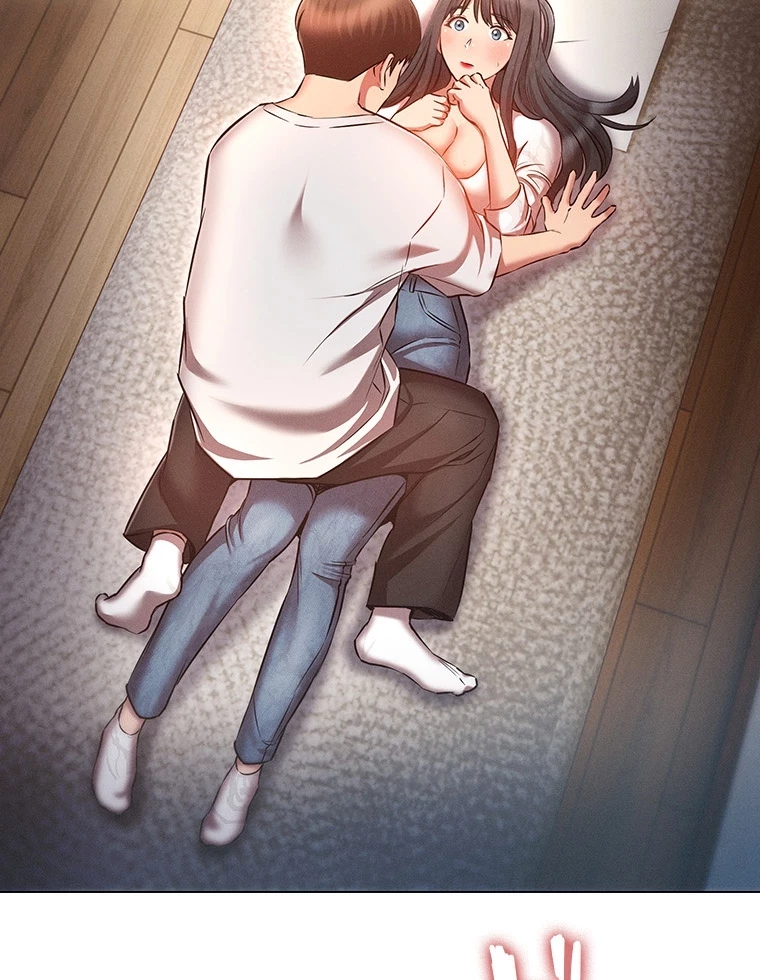 やり直し新卒は今度こそキミを救いたい!？ 第69話 - 14