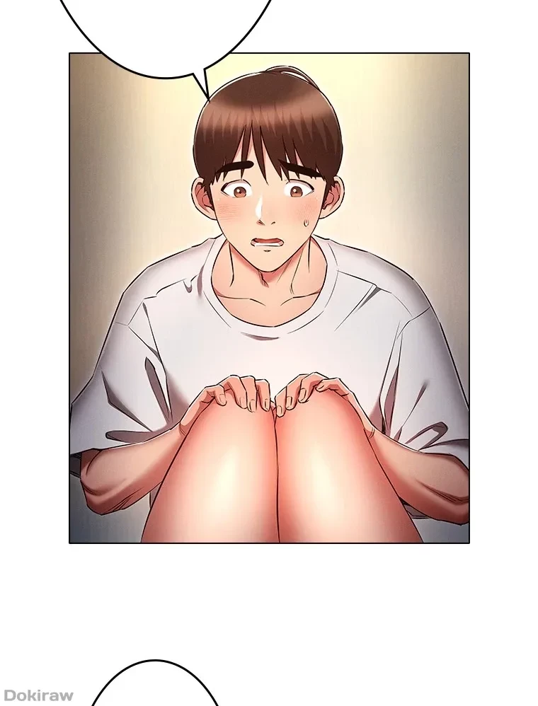 やり直し新卒は今度こそキミを救いたい!？ 第70話 - 11