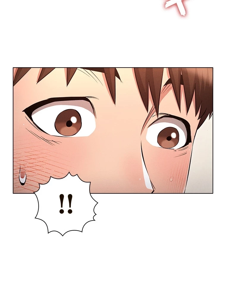 やり直し新卒は今度こそキミを救いたい!？ 第70話 - 14