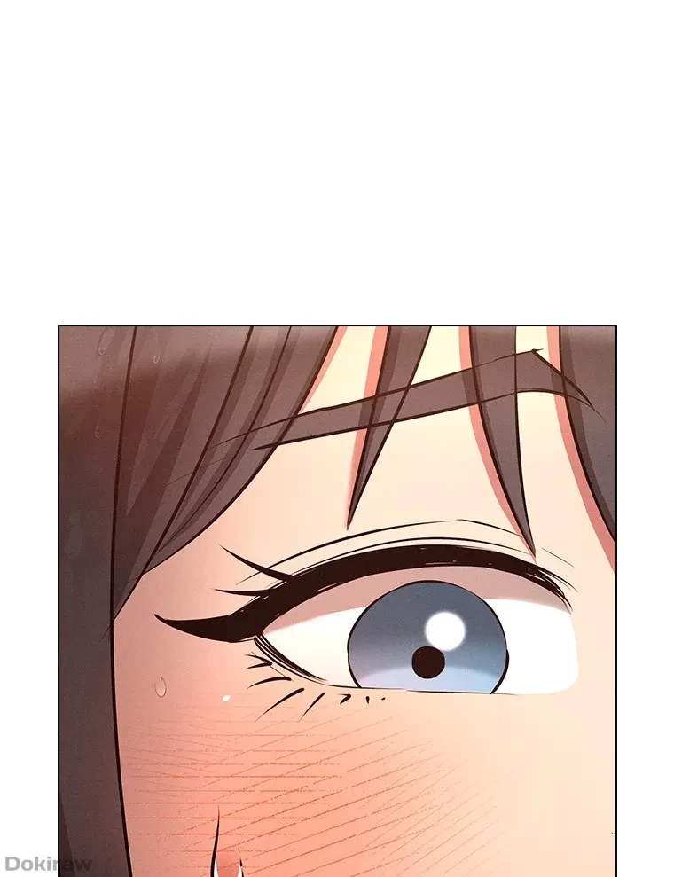 やり直し新卒は今度こそキミを救いたい!？ 第70話 - 51