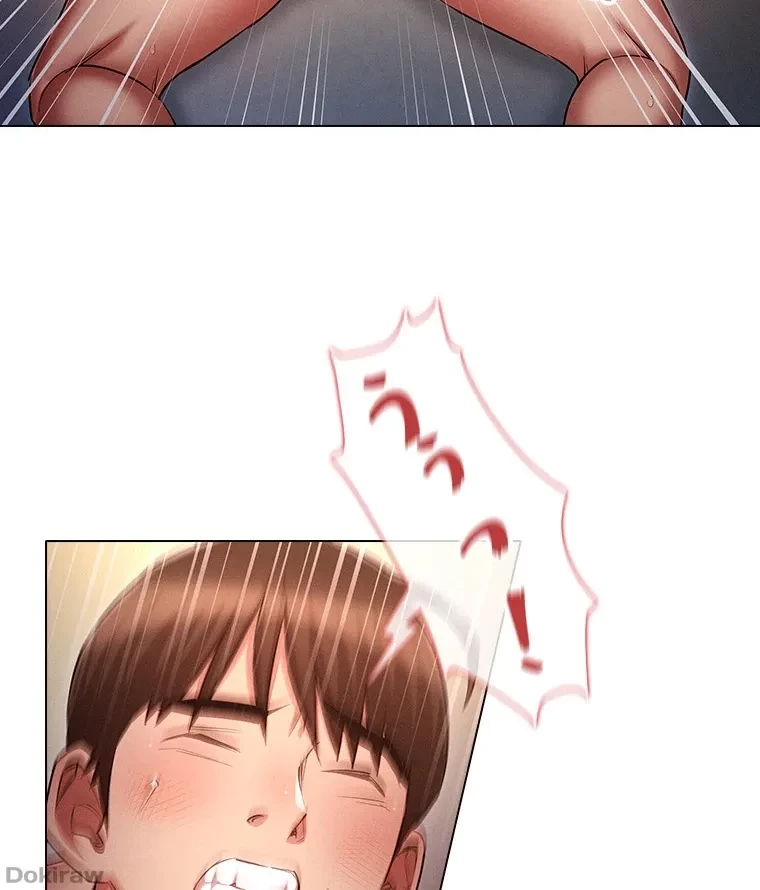 やり直し新卒は今度こそキミを救いたい!？ 第71話 - 26