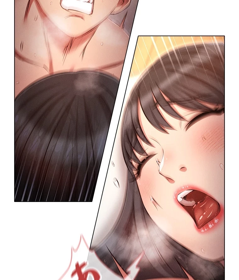 やり直し新卒は今度こそキミを救いたい!？ 第71話 - 27