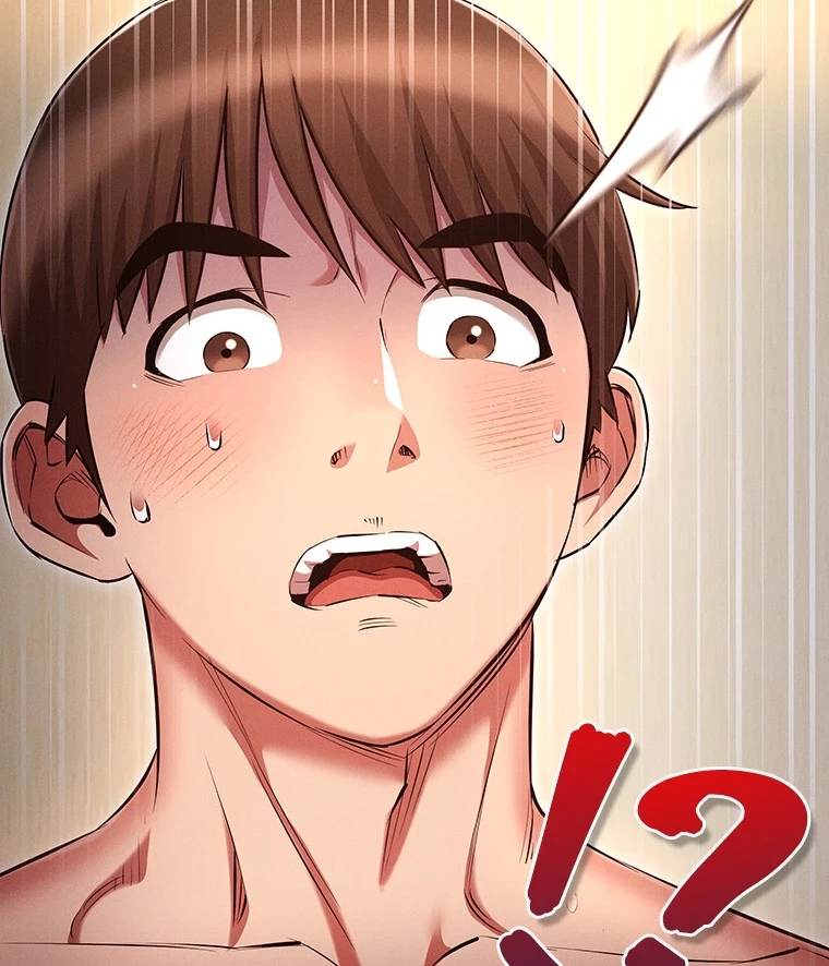 やり直し新卒は今度こそキミを救いたい!？ 第72話 - 34