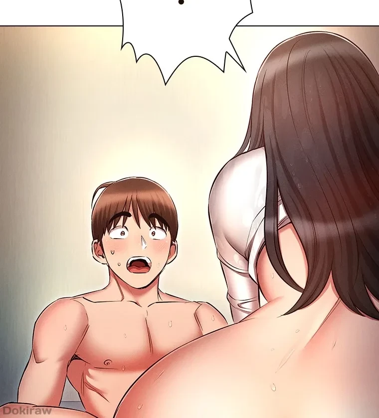 やり直し新卒は今度こそキミを救いたい!？ 第72話 - 41