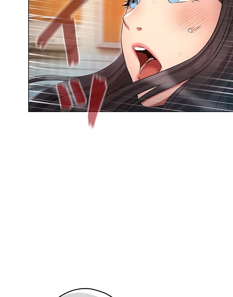やり直し新卒は今度こそキミを救いたい!？ 第72話 - 49