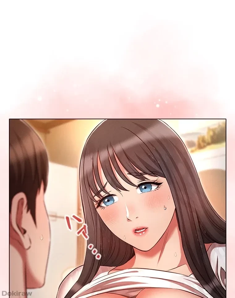 やり直し新卒は今度こそキミを救いたい!？ 第72話 - 56