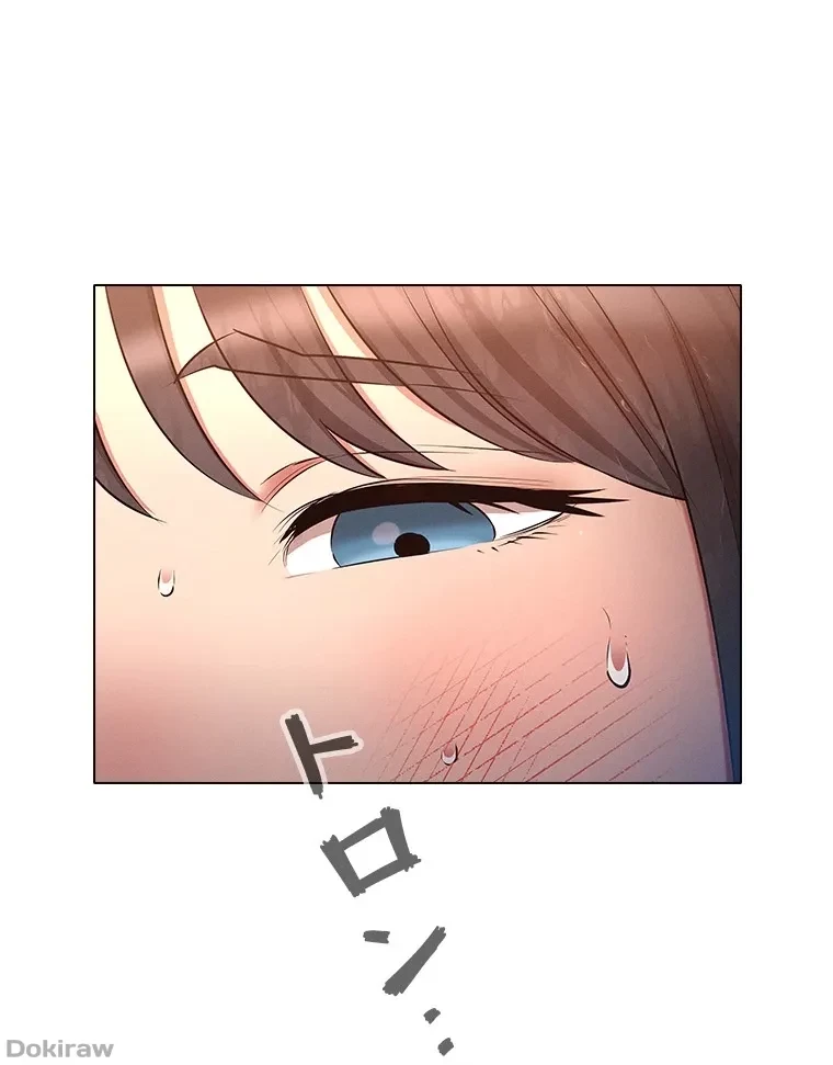 やり直し新卒は今度こそキミを救いたい!？ 第74話 - 36