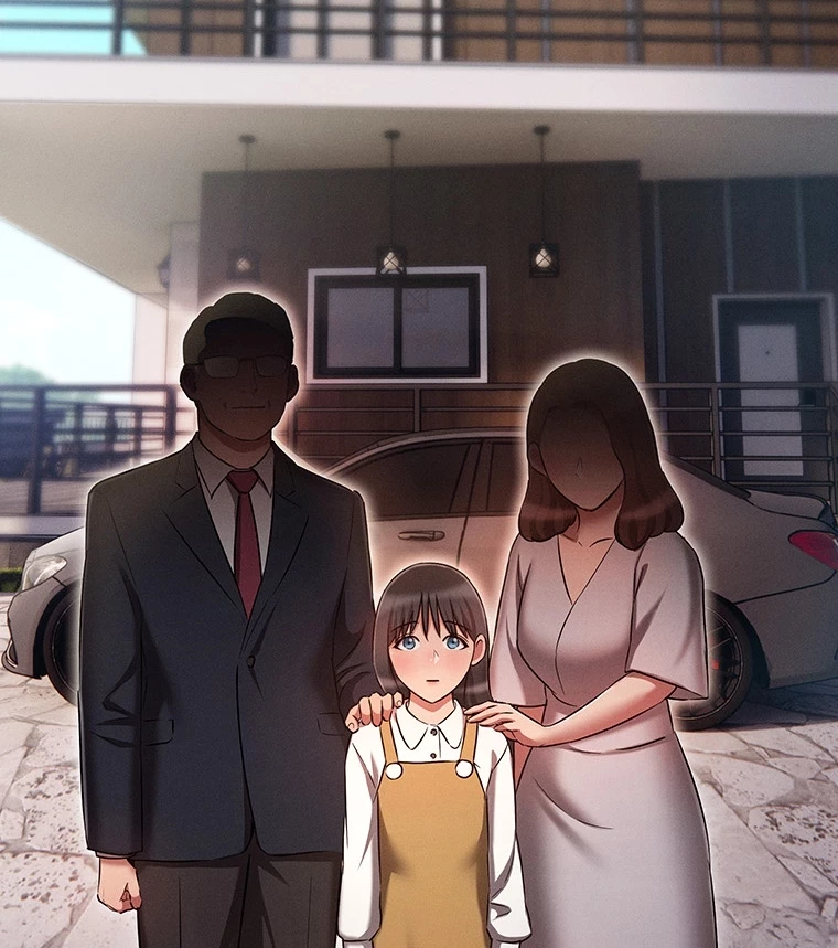 やり直し新卒は今度こそキミを救いたい!？ 第75話 - 20