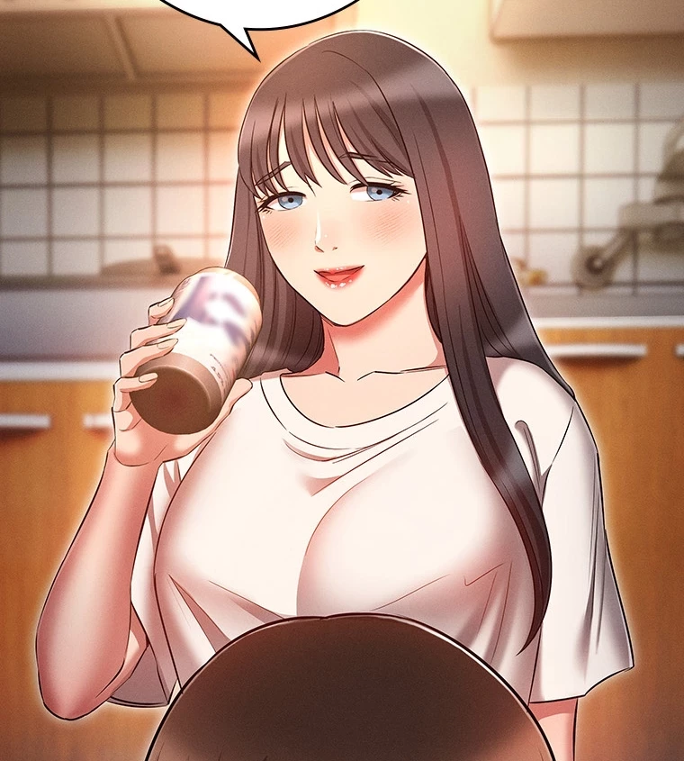 やり直し新卒は今度こそキミを救いたい!？ 第75話 - 32