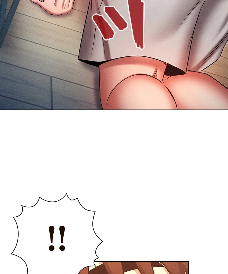 やり直し新卒は今度こそキミを救いたい!？ 第75話 - 44