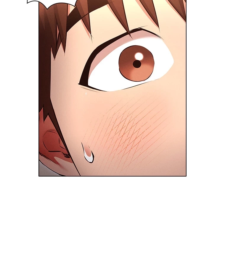 やり直し新卒は今度こそキミを救いたい!？ 第75話 - 45