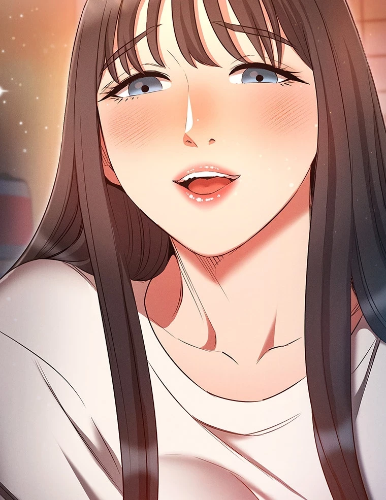 やり直し新卒は今度こそキミを救いたい!？ 第75話 - 47