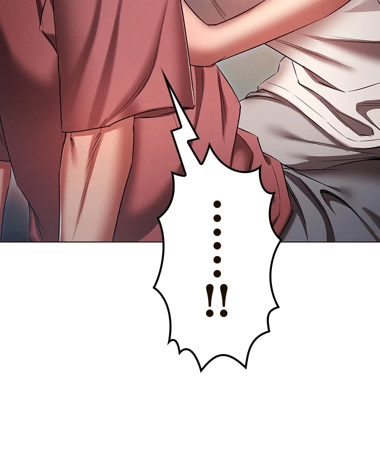 やり直し新卒は今度こそキミを救いたい!？ 第75話 - 54