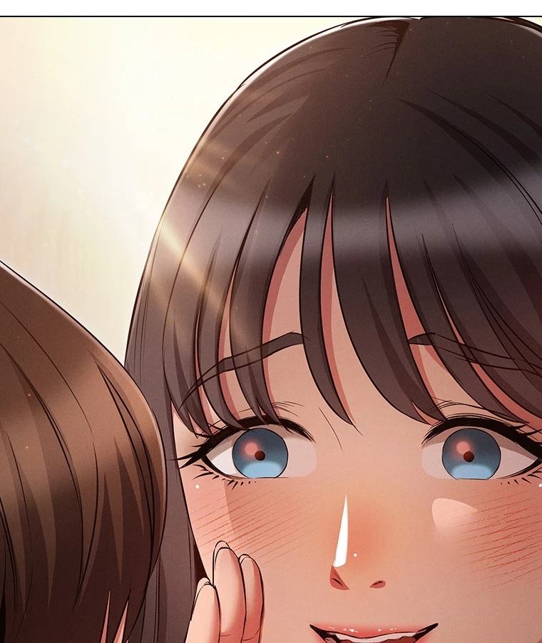 やり直し新卒は今度こそキミを救いたい!？ 第75話 - 93