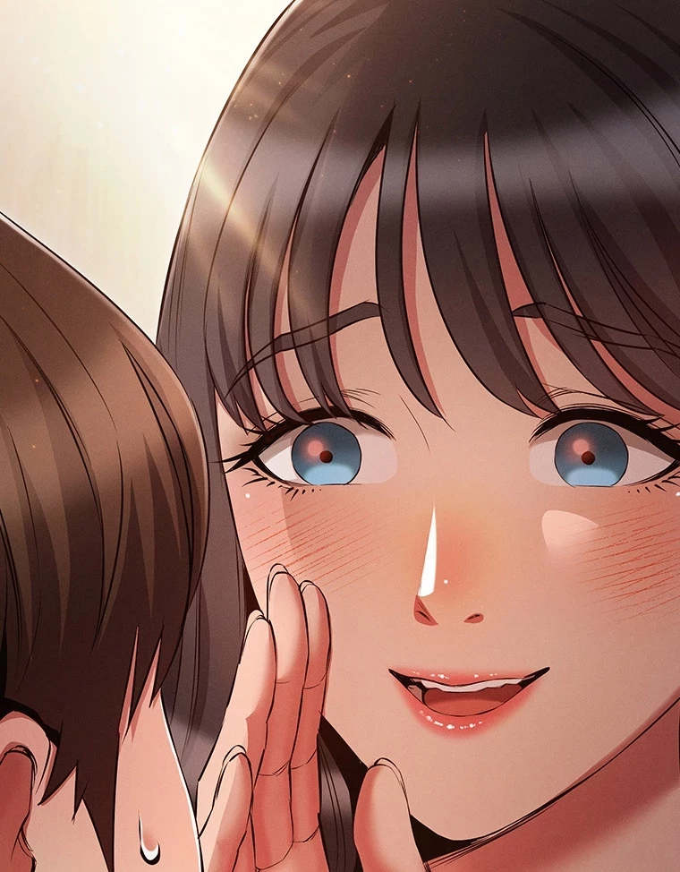 やり直し新卒は今度こそキミを救いたい!？ 第76話 - 8