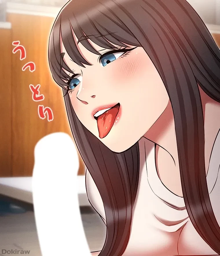 やり直し新卒は今度こそキミを救いたい!？ 第76話 - 31