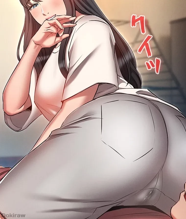 やり直し新卒は今度こそキミを救いたい!？ 第76話 - 51
