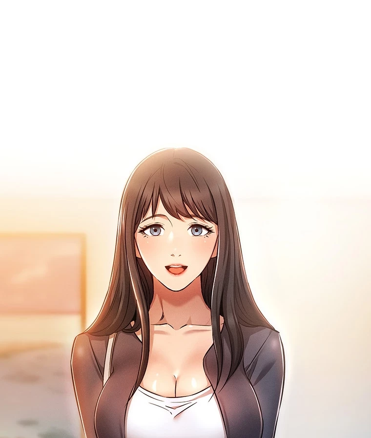 やり直し新卒は今度こそキミを救いたい!？ 第77話 - 77