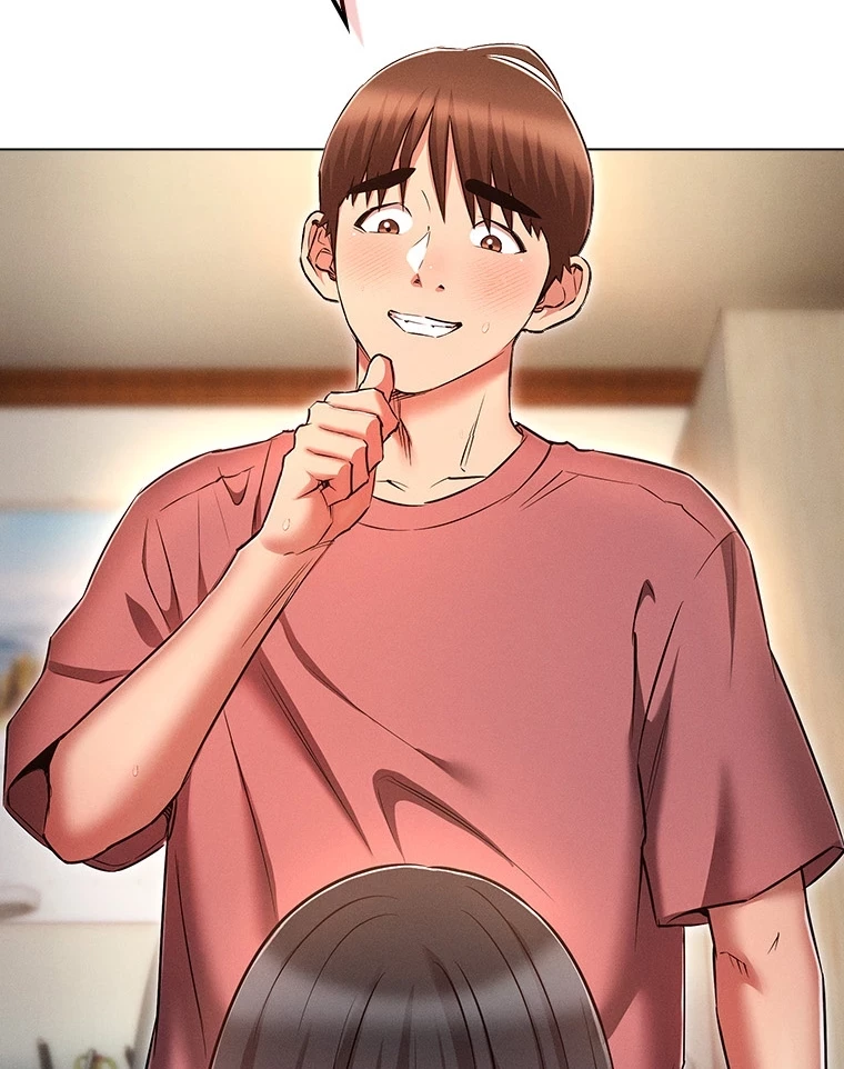 やり直し新卒は今度こそキミを救いたい!？ 第77話 - 85