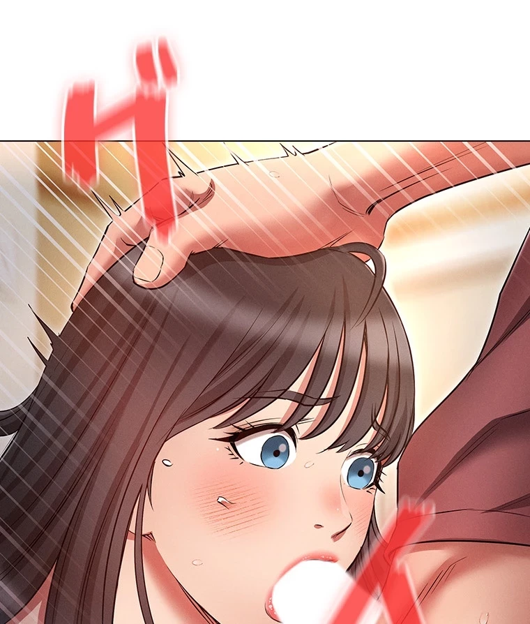 やり直し新卒は今度こそキミを救いたい!？ 第77話 - 90