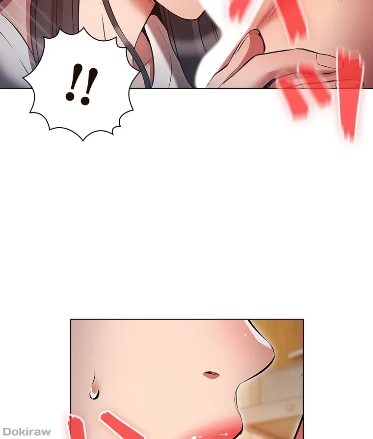 やり直し新卒は今度こそキミを救いたい!？ 第77話 - 91