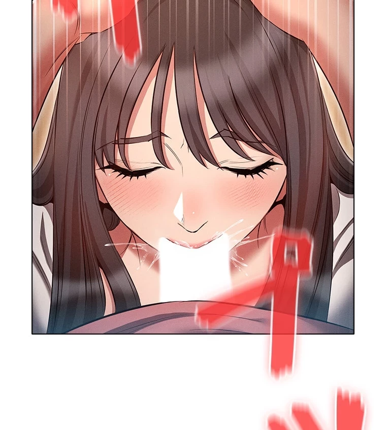 やり直し新卒は今度こそキミを救いたい!？ 第77話 - 99
