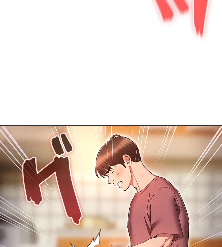 やり直し新卒は今度こそキミを救いたい!？ 第77話 - 100