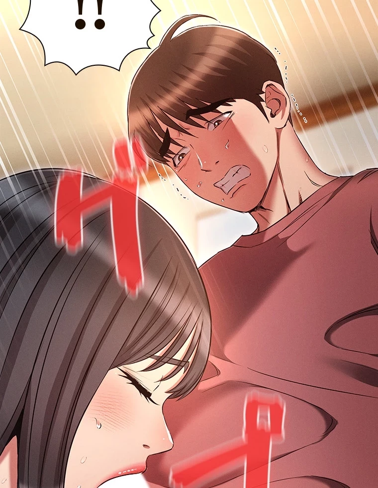 やり直し新卒は今度こそキミを救いたい!？ 第78話 - 12