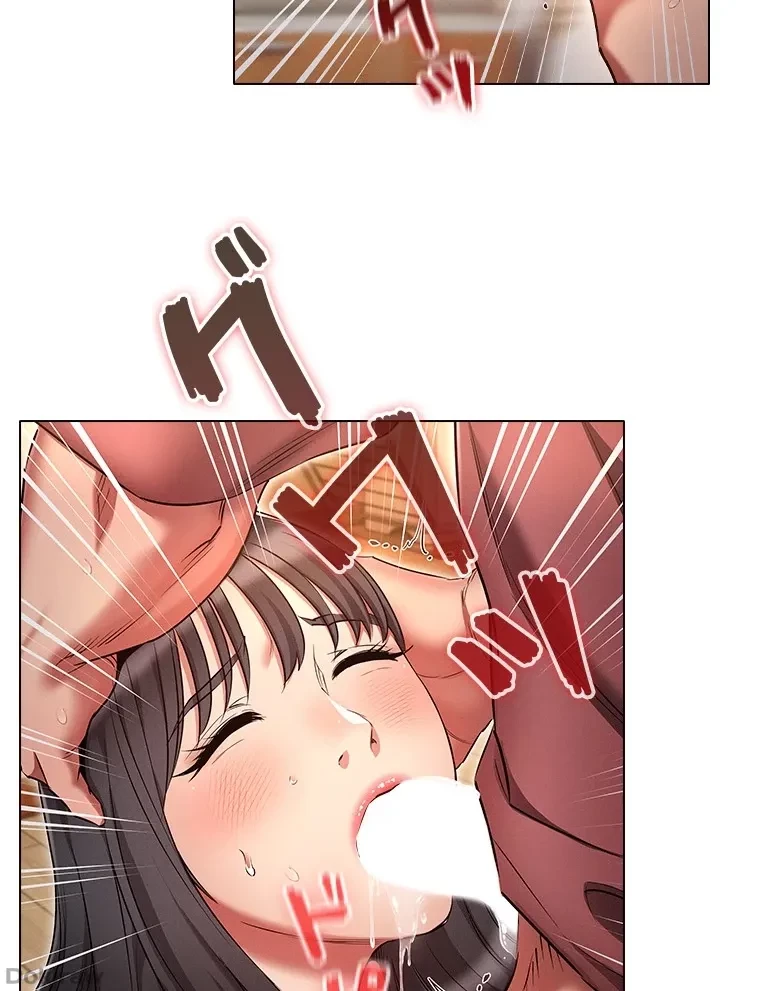 やり直し新卒は今度こそキミを救いたい!？ 第78話 - 26