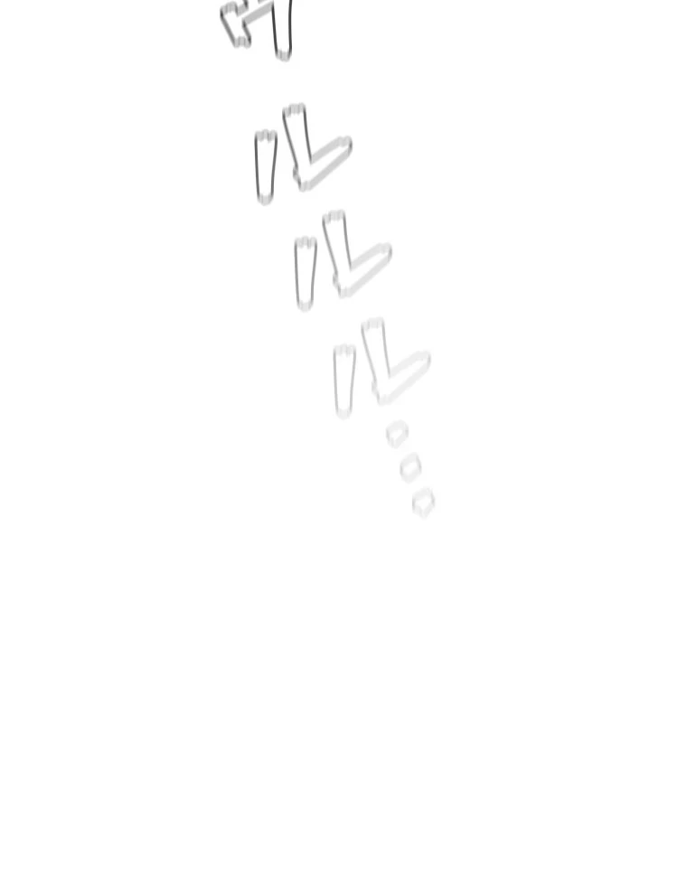 やり直し新卒は今度こそキミを救いたい!？ 第78話 - 58