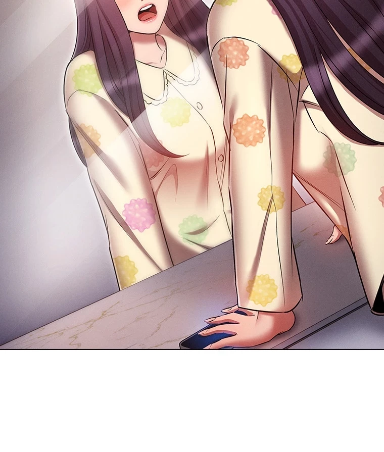 やり直し新卒は今度こそキミを救いたい!？ 第78話 - 65