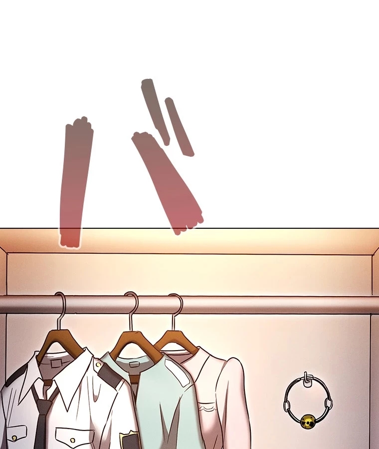 やり直し新卒は今度こそキミを救いたい!？ 第78話 - 78