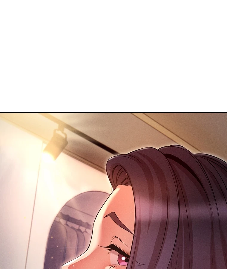 やり直し新卒は今度こそキミを救いたい!？ 第78話 - 83