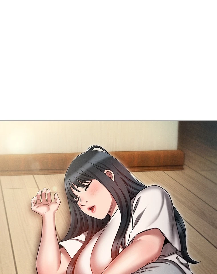 やり直し新卒は今度こそキミを救いたい!？ 第79話 - 30