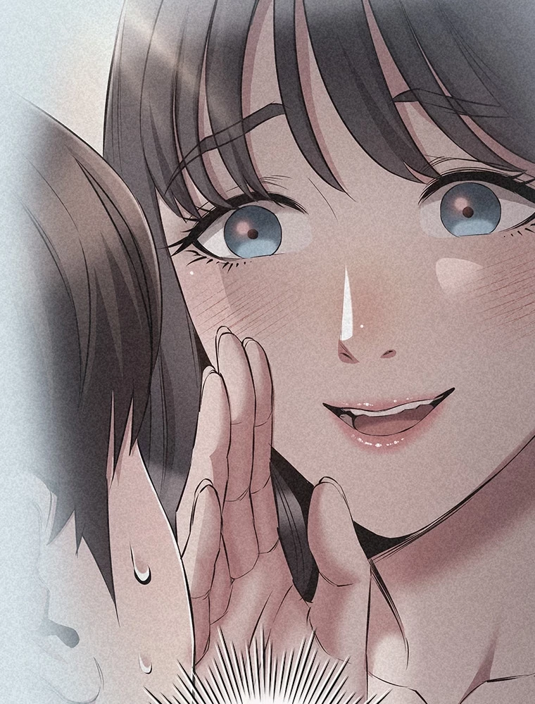 やり直し新卒は今度こそキミを救いたい!？ 第79話 - 37