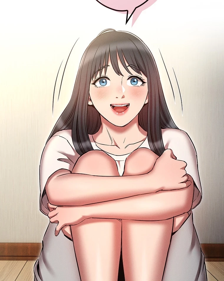 やり直し新卒は今度こそキミを救いたい!？ 第79話 - 45