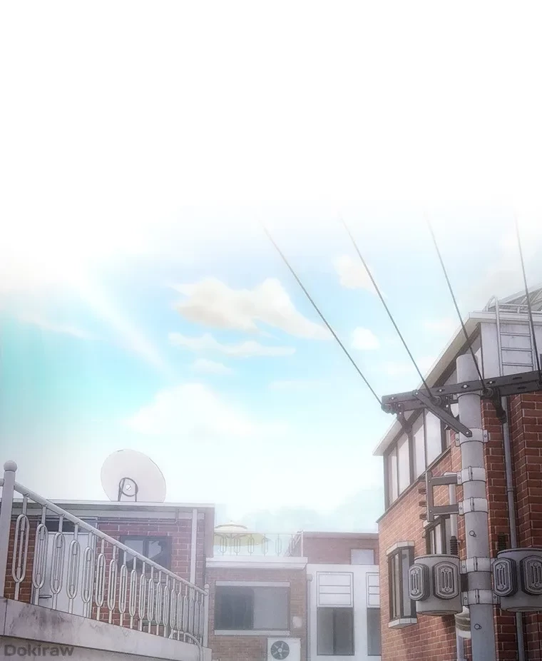 やり直し新卒は今度こそキミを救いたい!？ 第79話 - 56