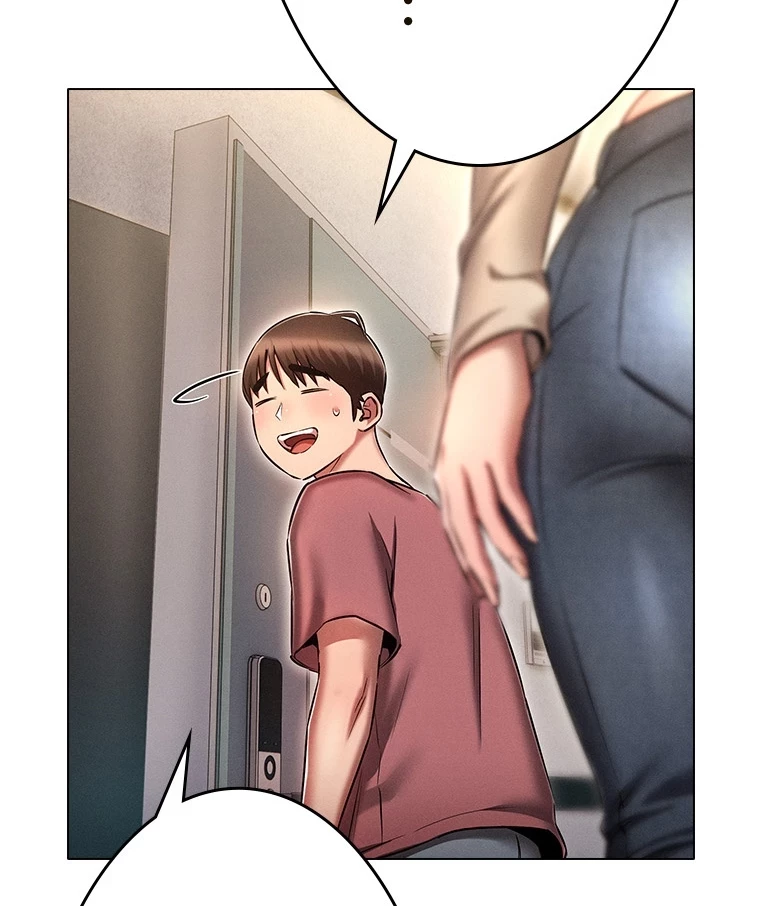 やり直し新卒は今度こそキミを救いたい!？ 第80話 - 24
