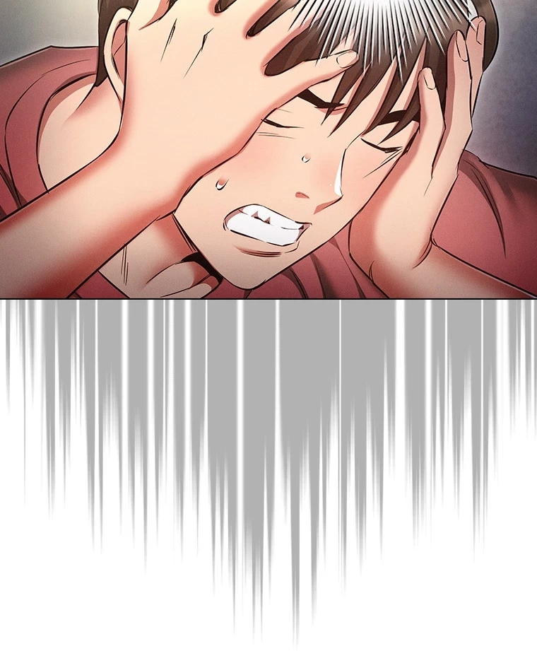 やり直し新卒は今度こそキミを救いたい!？ 第80話 - 37