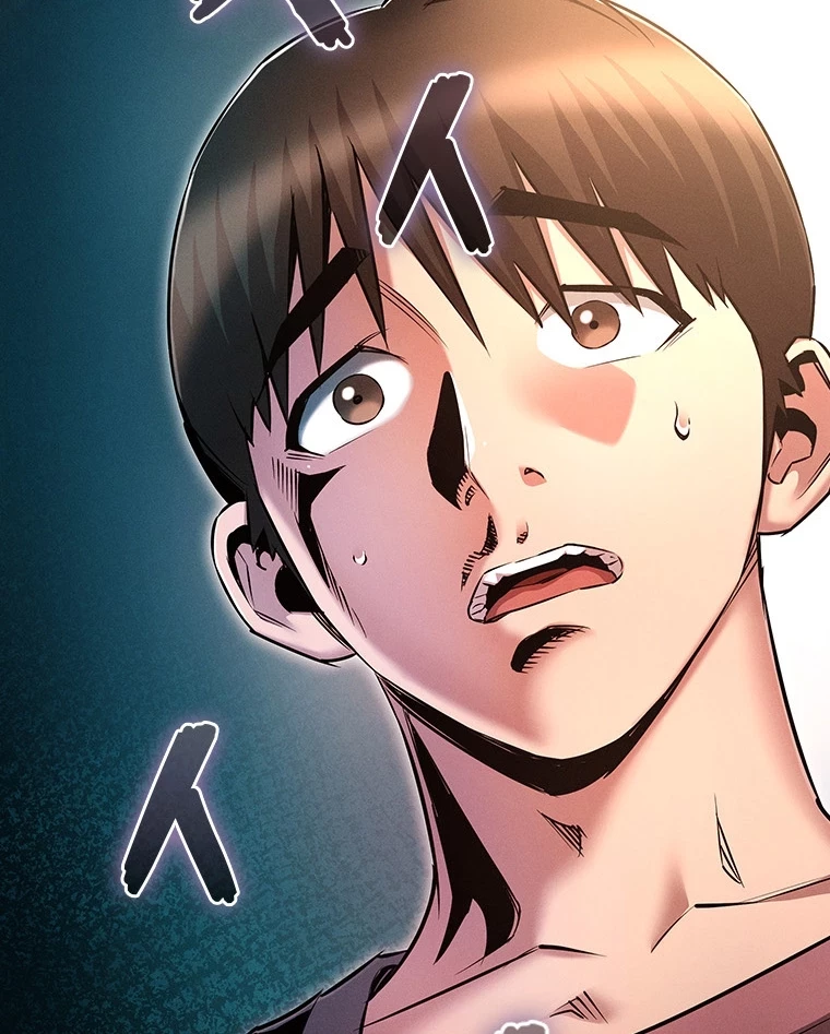 やり直し新卒は今度こそキミを救いたい!？ 第80話 - 53