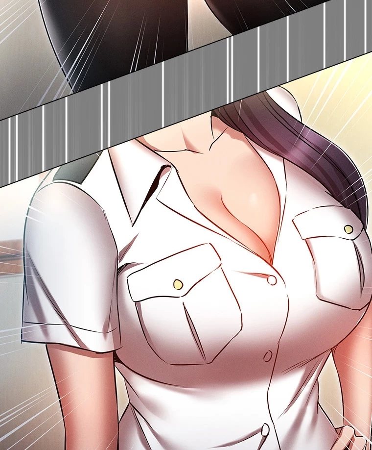 やり直し新卒は今度こそキミを救いたい!？ 第81話 - 22