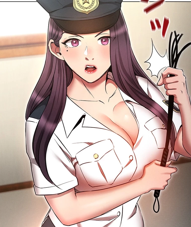 やり直し新卒は今度こそキミを救いたい!？ 第81話 - 29