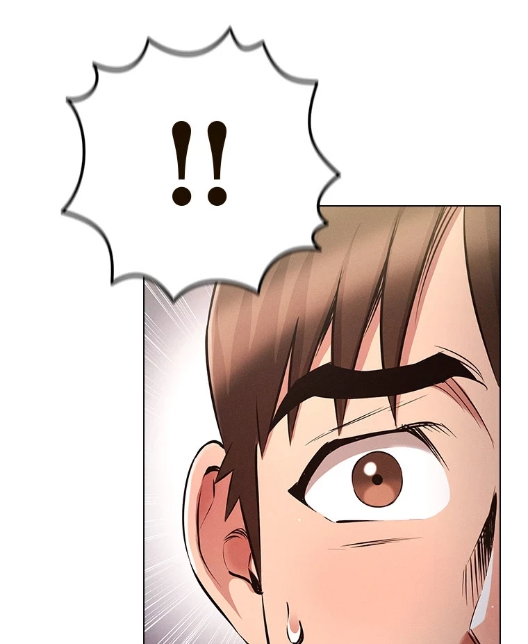 やり直し新卒は今度こそキミを救いたい!？ 第81話 - 33