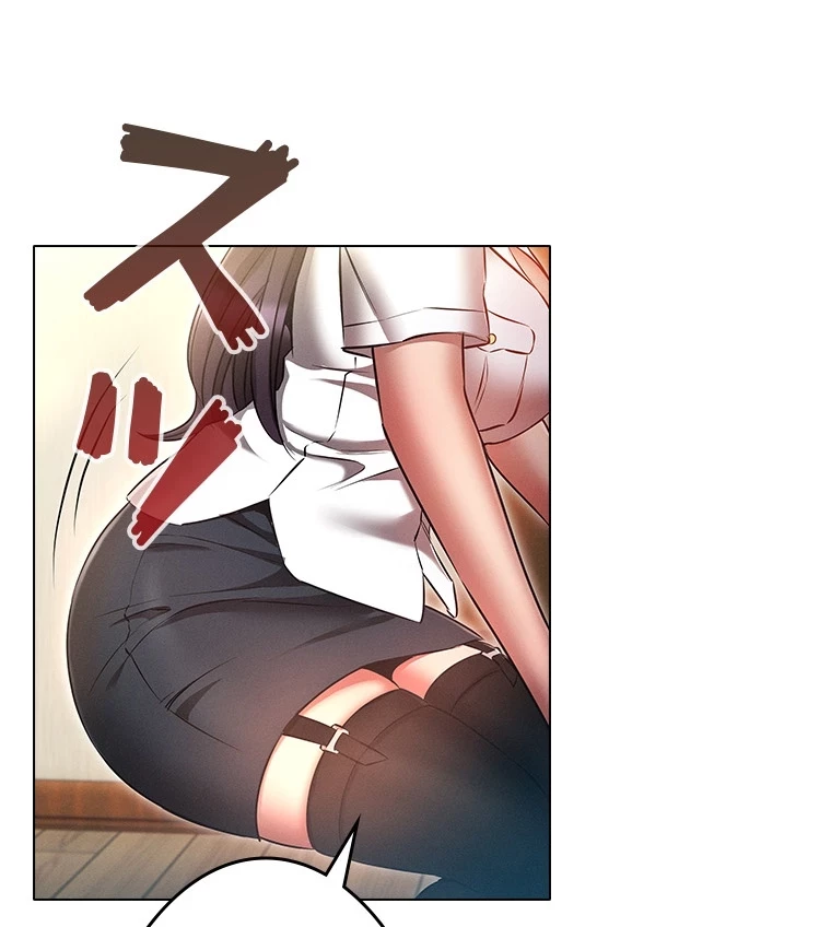 やり直し新卒は今度こそキミを救いたい!？ 第81話 - 49