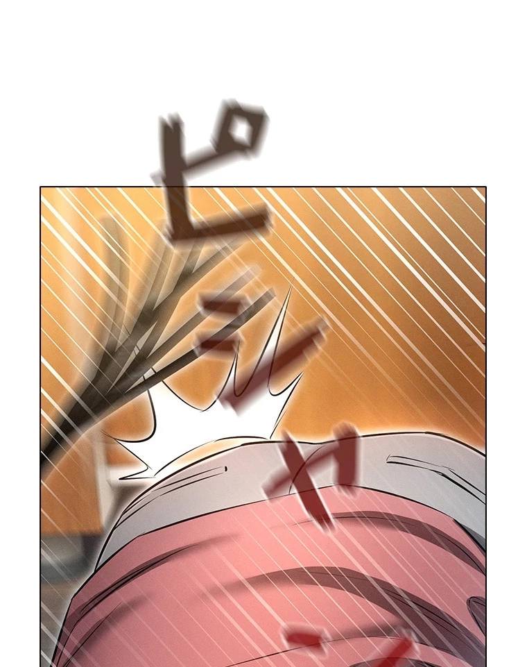 やり直し新卒は今度こそキミを救いたい!？ 第81話 - 55