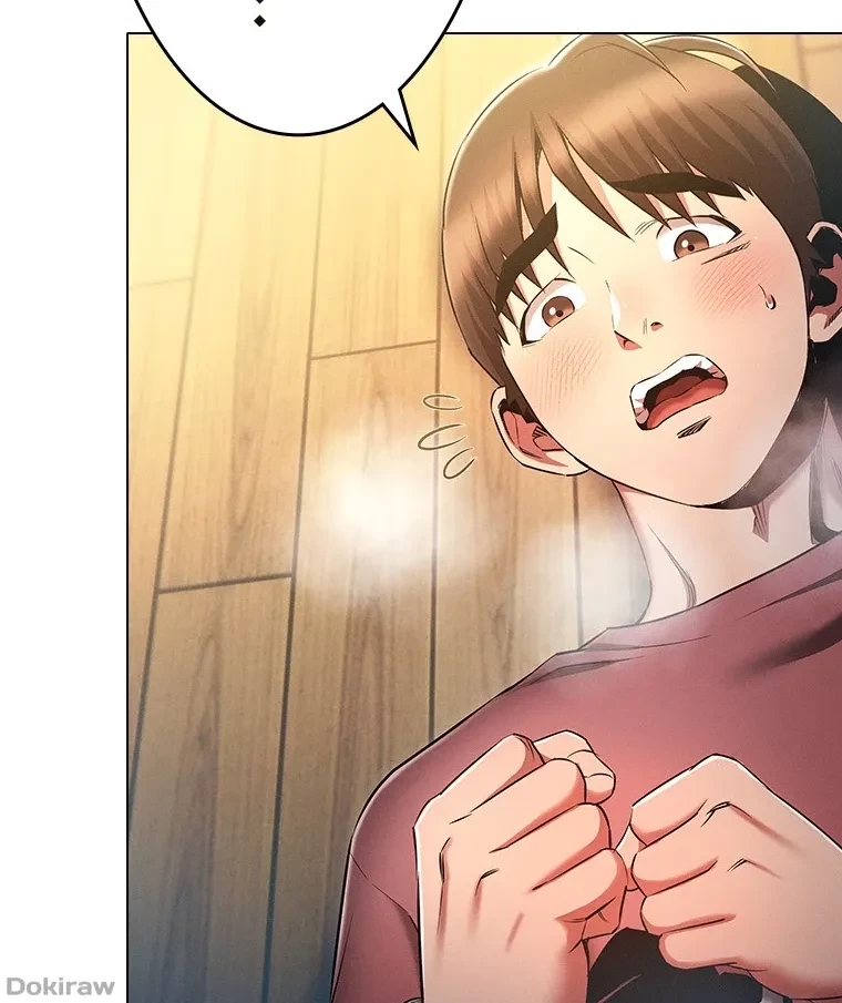 やり直し新卒は今度こそキミを救いたい!？ 第82話 - 11