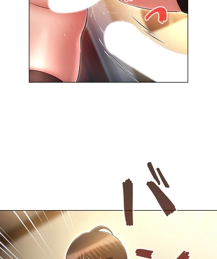 やり直し新卒は今度こそキミを救いたい!？ 第83話 - 40